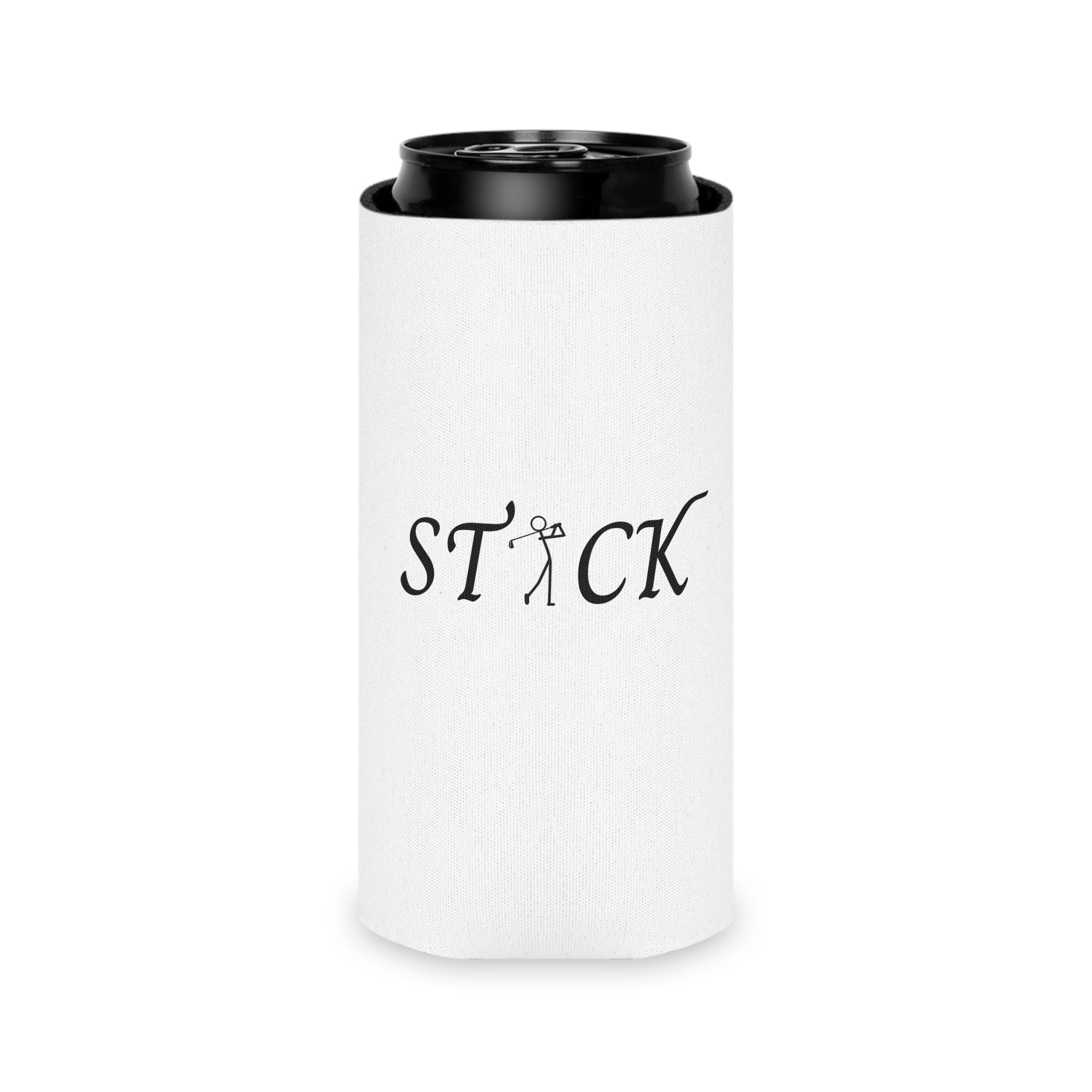 Can Cooler