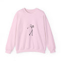 STCK Crewneck Sweatshirt - Unisex