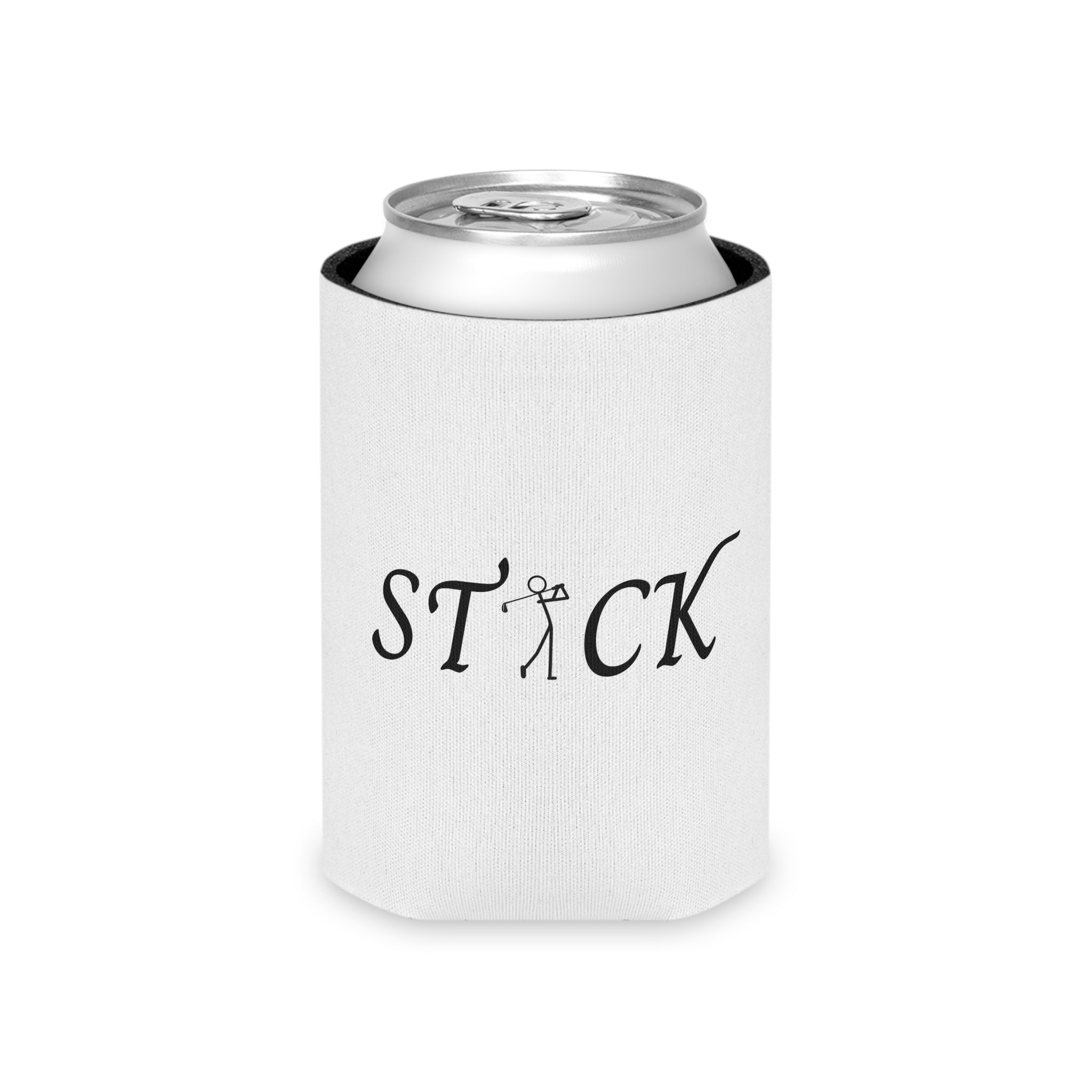 Can Cooler