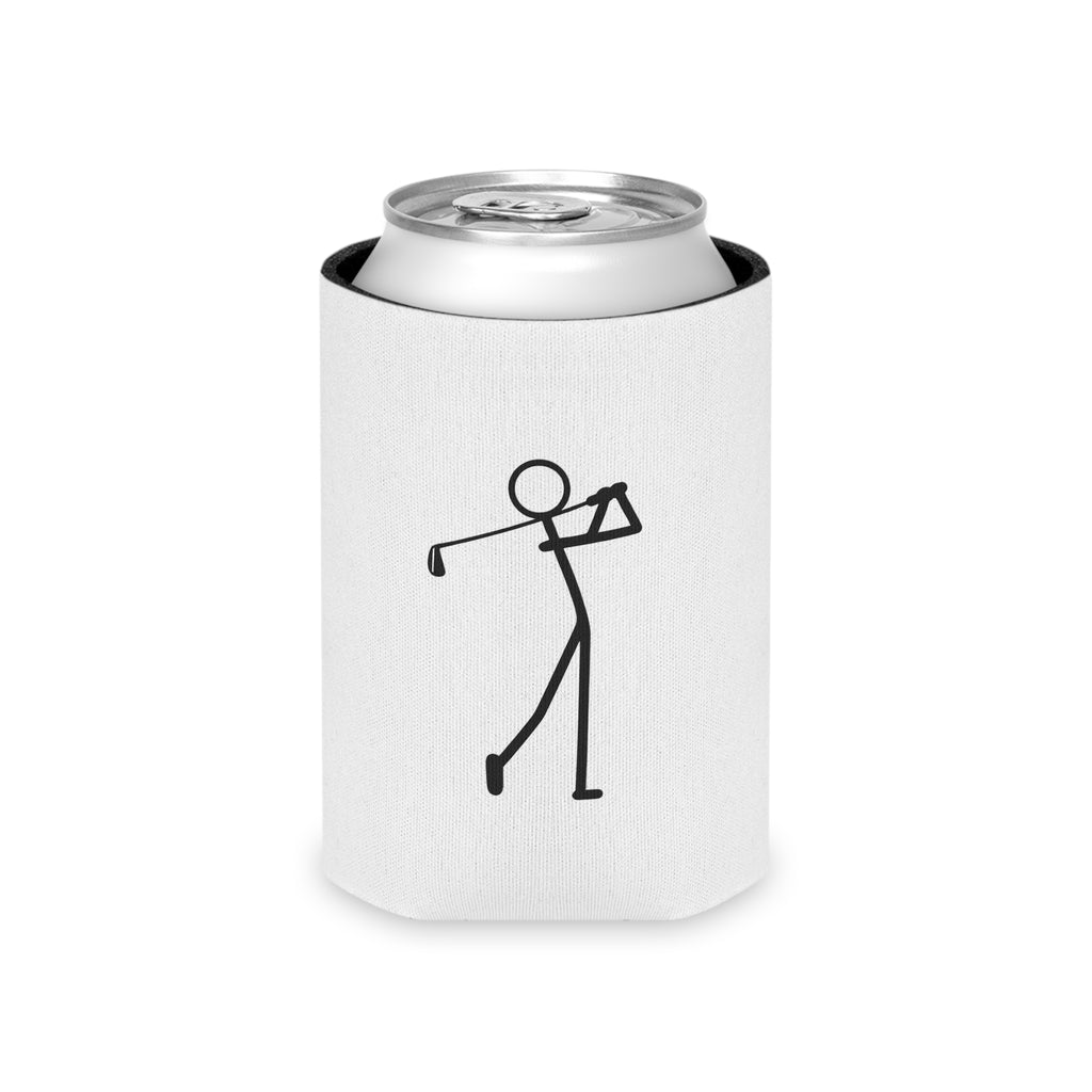 Can Cooler