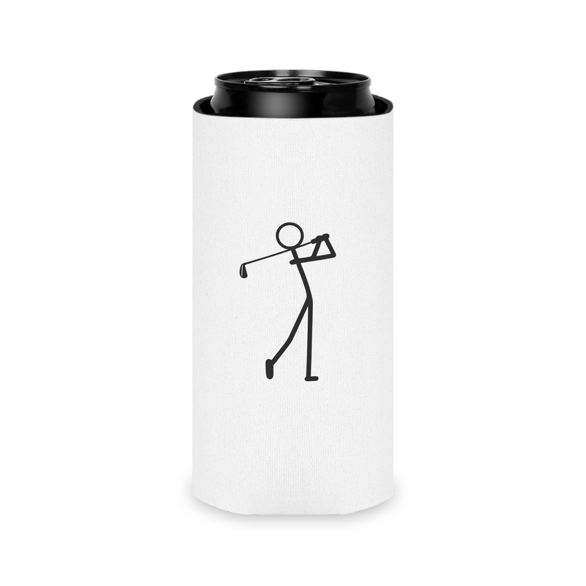 Can Cooler