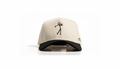STCK Hat - Beige